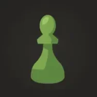 Play Chess for iMessage