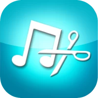 Mp3 Cutter & Ringtone Maker