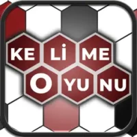 Kelime Oyunu Bilgi Yar&#305;&#351;mas&#305;