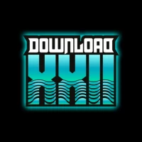 Download Festival