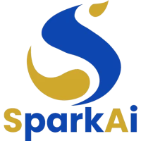 Spark Ai