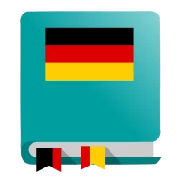 German Dictionary Offline