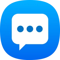 Messages - SMS Messenger